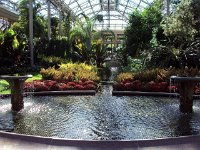photos 2000-200902598